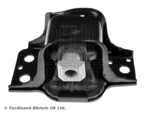 Engine Mounting ADN180105 Blue Print, Image 3
