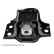 Engine Mounting ADN180105 Blue Print, Thumbnail 3