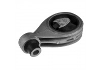 Engine Mounting ADN180107 Blue Print