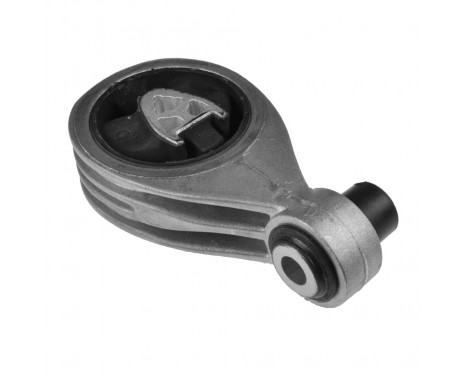 Engine Mounting ADN180107 Blue Print, Image 2