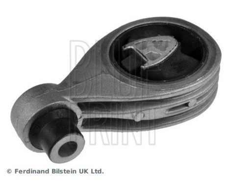 Engine Mounting ADN180107 Blue Print, Image 3