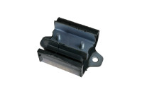 Engine Mounting ADN180123 Blue Print