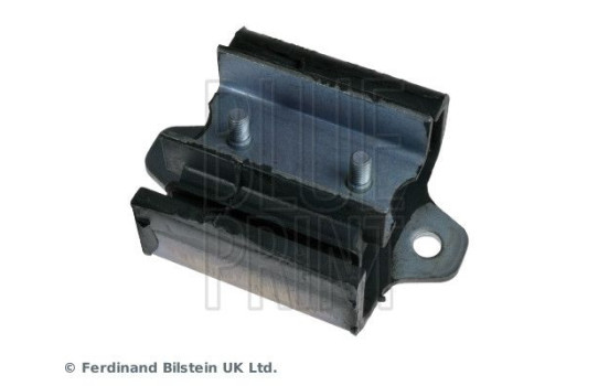 Engine Mounting ADN180123 Blue Print, Image 3