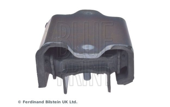 Engine Mounting ADN180123 Blue Print, Image 4