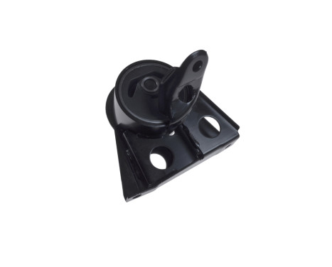 Engine Mounting ADN180130 Blue Print