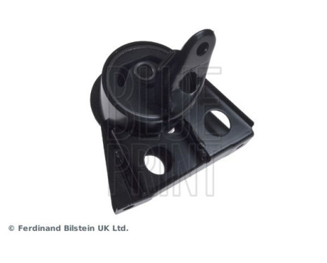 Engine Mounting ADN180130 Blue Print, Image 2