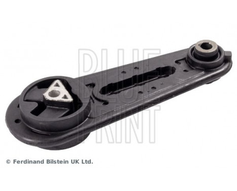 Engine Mounting ADN180132 Blue Print, Image 2