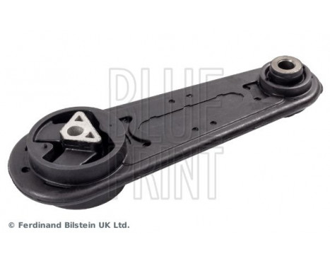 Engine Mounting ADN180132 Blue Print, Image 3