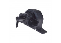 Engine Mounting ADN180142 Blue Print