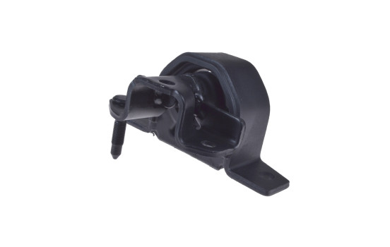 Engine Mounting ADN180142 Blue Print