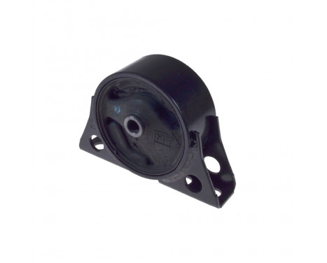 Engine Mounting ADN180144 Blue Print