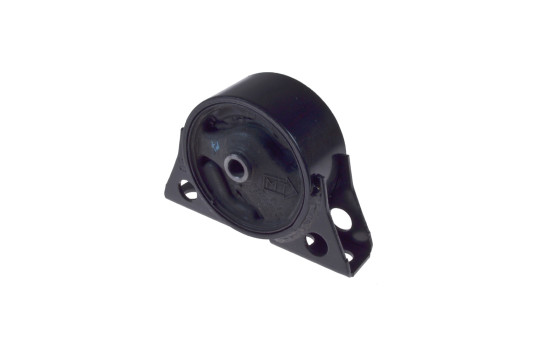 Engine Mounting ADN180144 Blue Print