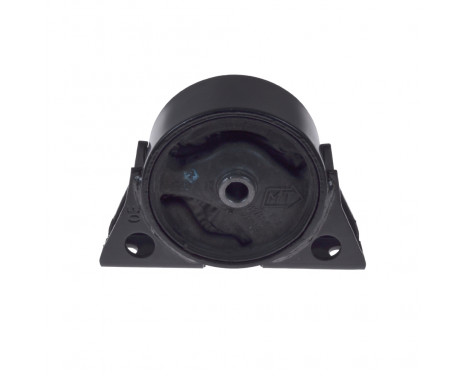 Engine Mounting ADN180144 Blue Print, Image 2