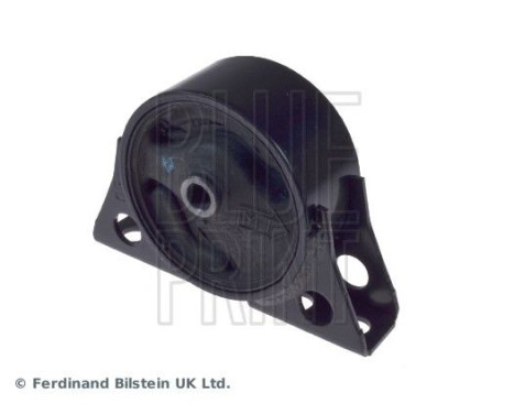 Engine Mounting ADN180144 Blue Print, Image 3