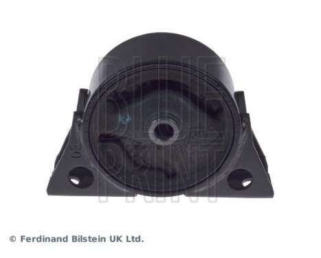 Engine Mounting ADN180144 Blue Print, Image 4