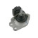 Engine Mounting ADN180154 Blue Print