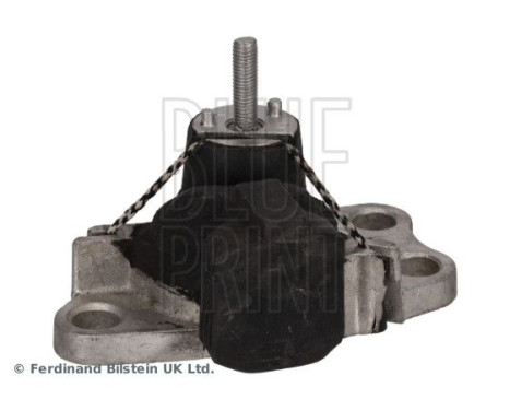 Engine Mounting ADN180154 Blue Print, Image 2
