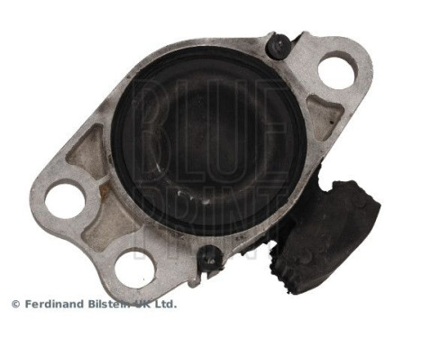 Engine Mounting ADN180154 Blue Print, Image 3