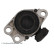 Engine Mounting ADN180154 Blue Print, Thumbnail 3