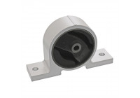 Engine Mounting ADN180159 Blue Print
