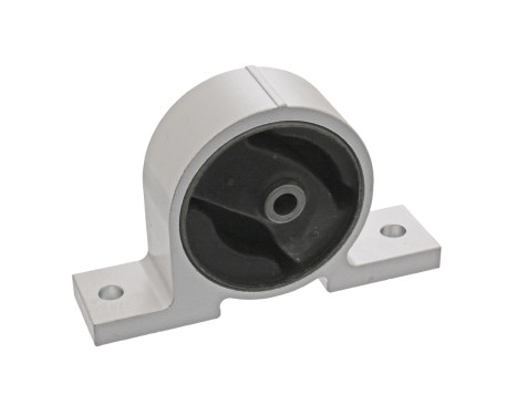 Engine Mounting ADN180159 Blue Print