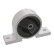 Engine Mounting ADN180159 Blue Print