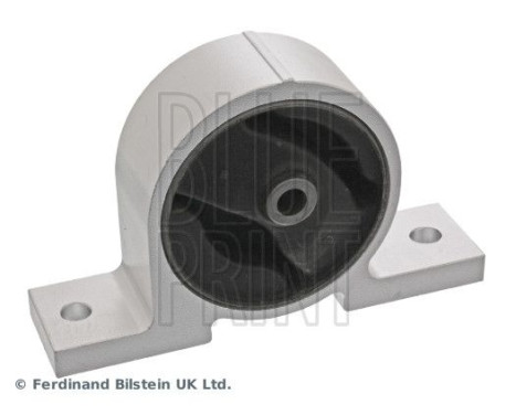 Engine Mounting ADN180159 Blue Print, Image 2