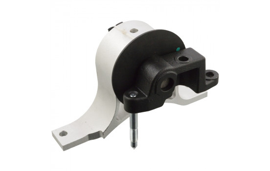 Engine Mounting ADN180165 Blue Print