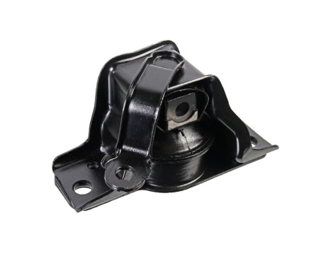 Engine Mounting ADN180167 Blue Print