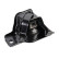 Engine Mounting ADN180167 Blue Print