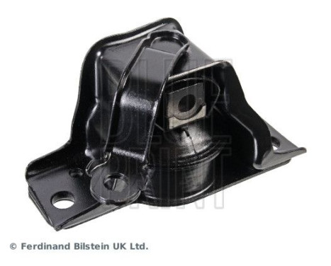Engine Mounting ADN180167 Blue Print, Image 2