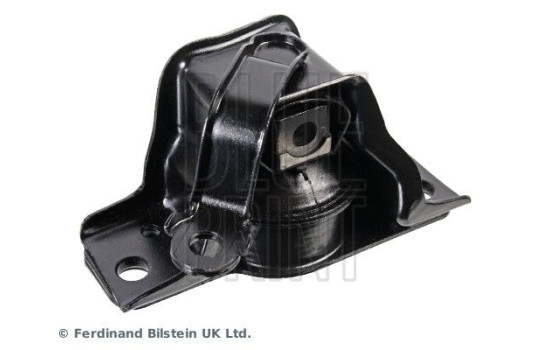 Engine Mounting ADN180167 Blue Print, Image 2