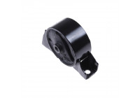 Engine Mounting ADN18080 Blue Print
