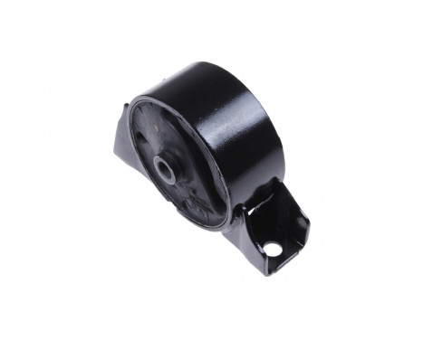 Engine Mounting ADN18080 Blue Print