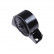 Engine Mounting ADN18080 Blue Print