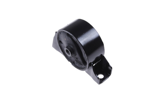 Engine Mounting ADN18080 Blue Print