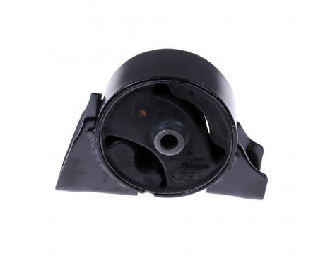 Engine Mounting ADN18080 Blue Print, Image 3