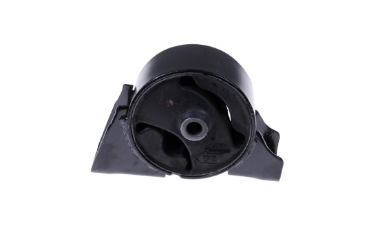 Engine Mounting ADN18080 Blue Print, Image 3