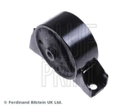 Engine Mounting ADN18080 Blue Print, Image 4