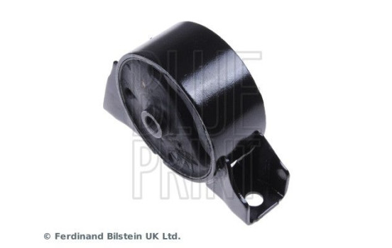 Engine Mounting ADN18080 Blue Print, Image 4