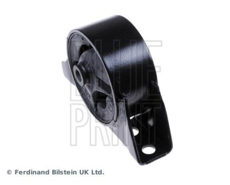 Engine Mounting ADN18080 Blue Print, Image 5