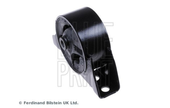 Engine Mounting ADN18080 Blue Print, Image 5