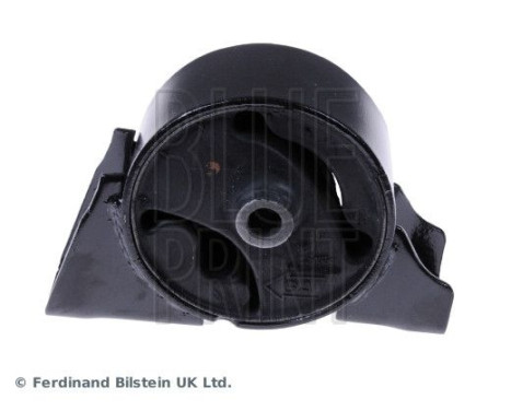 Engine Mounting ADN18080 Blue Print, Image 6