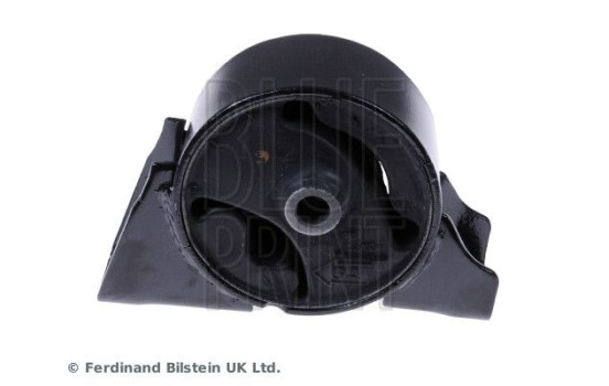Engine Mounting ADN18080 Blue Print, Image 6