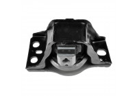 Engine Mounting ADN18081 Blue Print