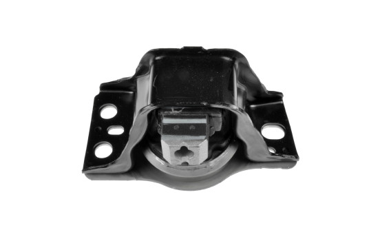 Engine Mounting ADN18081 Blue Print