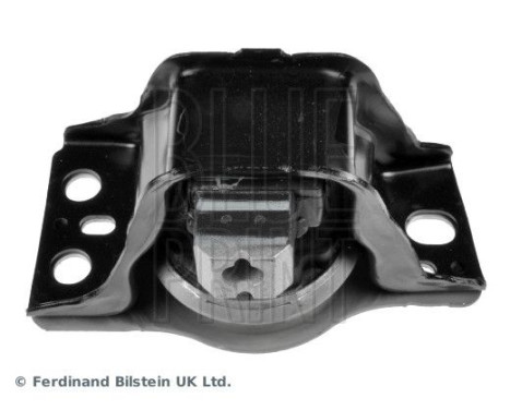 Engine Mounting ADN18081 Blue Print, Image 3