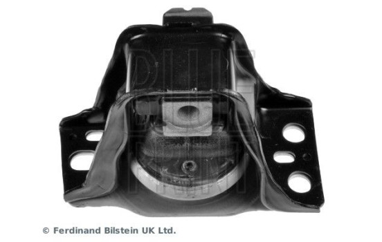 Engine Mounting ADN18081 Blue Print, Image 4