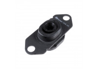Engine Mounting ADN18082 Blue Print