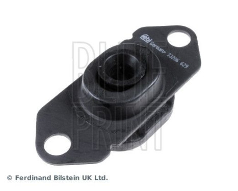 Engine Mounting ADN18082 Blue Print, Image 4
